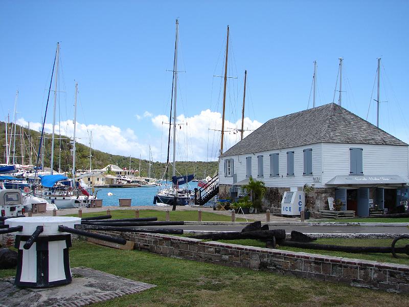 08_04_06 113.jpg - Nelsons Dockyard.